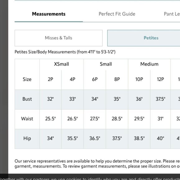 Soft Surroundings Velevet Floral Button Down Boyfriend Tunic Blouse Top - Picture 9 of 11